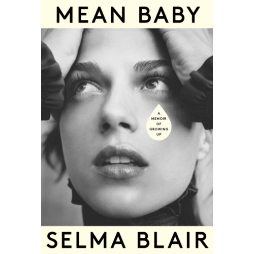 Knopf Doubleday Publishing Group Mean Baby (inbunden, eng)