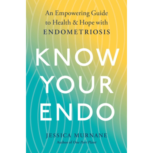 Penguin Putnam Inc Know Your Endo (häftad, eng)