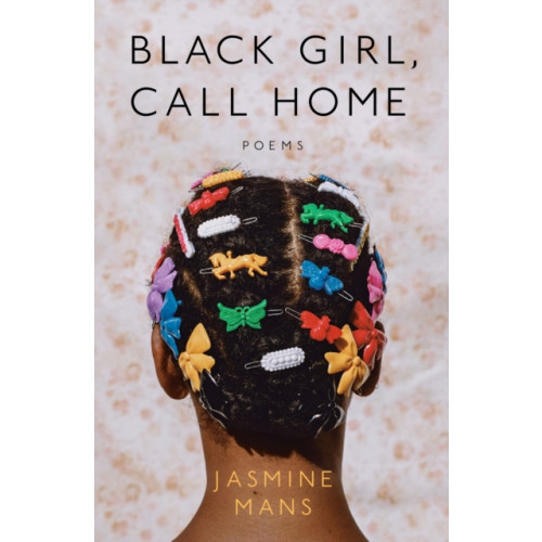 Penguin Putnam Inc Black Girl, Call Home (häftad, eng)