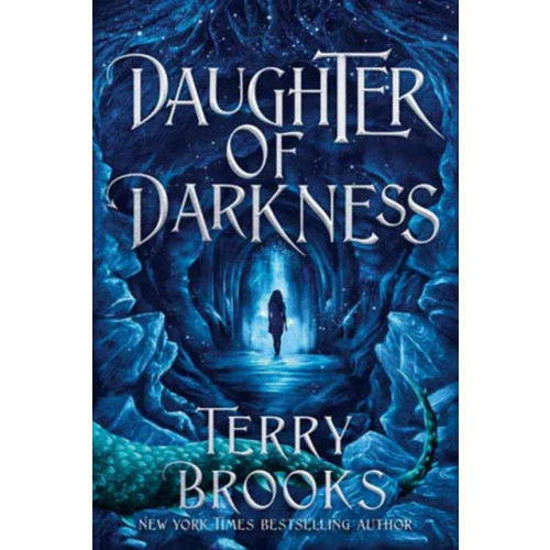 Random House USA Inc Daughter of Darkness (häftad, eng)