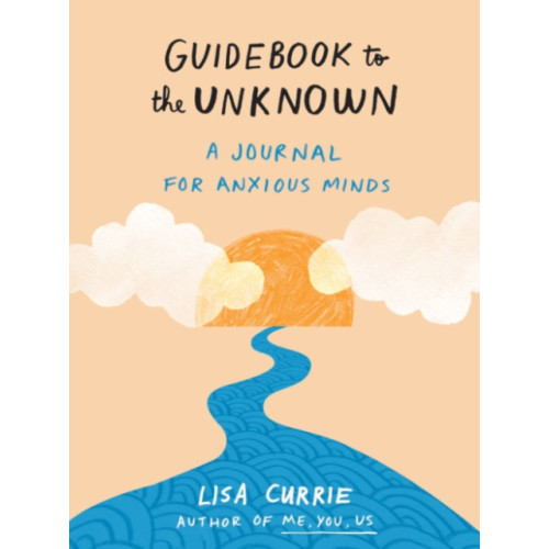 Penguin Putnam Inc Guidebook to the Unknown (häftad, eng)