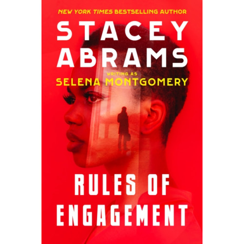 Penguin Putnam Inc Rules Of Engagement (inbunden, eng)