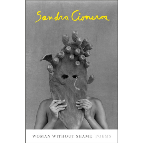 Random House USA Inc Women Without Shame (inbunden, eng)