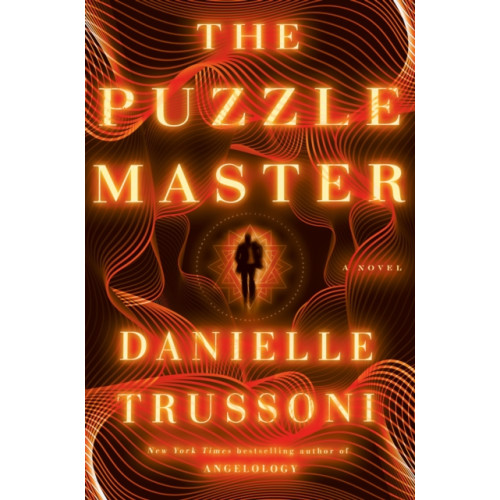 Random House USA Inc The Puzzle Master (häftad, eng)