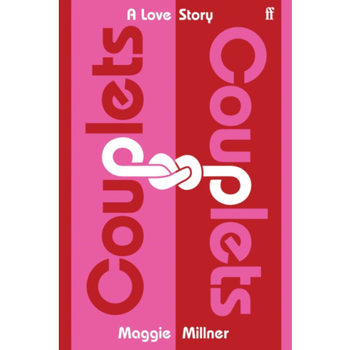 Faber & Faber Couplets (häftad, eng)