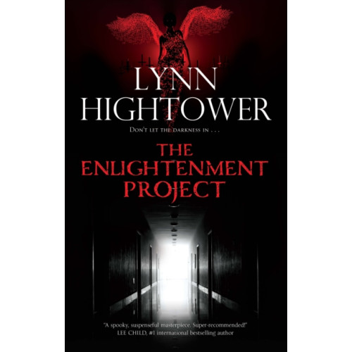 Canongate Books The Enlightenment Project (inbunden, eng)