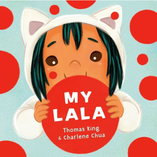 Prentice Hall Press My Lala (inbunden, eng)