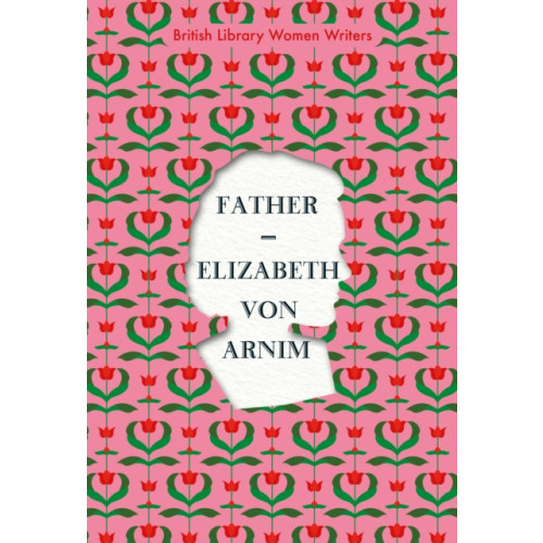 British Library Publishing Father (häftad, eng)