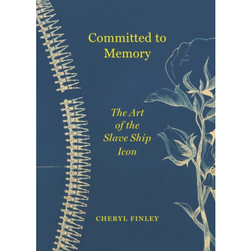 Princeton University Press Committed to Memory (häftad, eng)