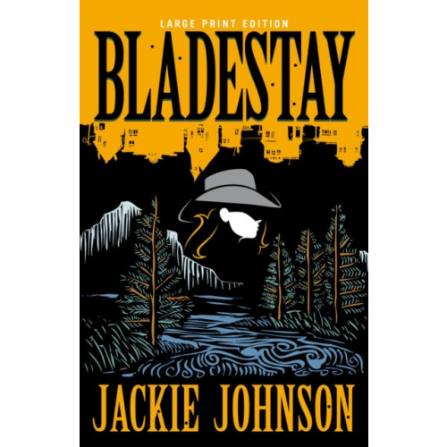 CamCat Publishing, LLC Bladestay (häftad, eng)