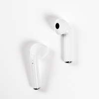 Miniatyr av produktbild för i7S TWS In-ear Bluetooth iOS & Android
