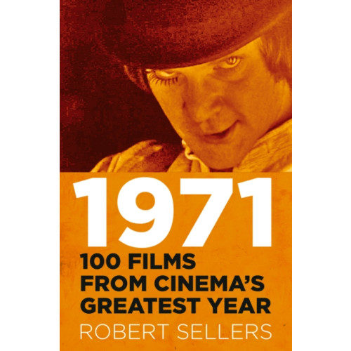 The History Press Ltd 1971 (inbunden, eng)