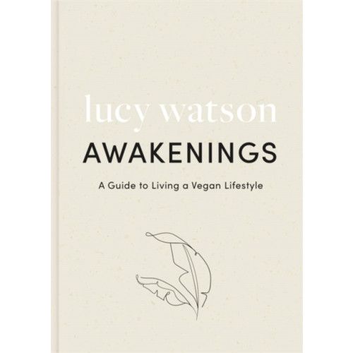 Little, Brown Book Group Awakenings (häftad, eng)