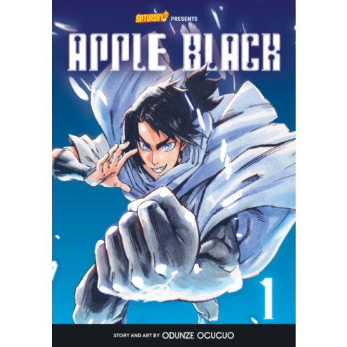 Quarto Publishing Group USA Inc Apple Black, Volume 1 - Rockport Edition (häftad, eng)