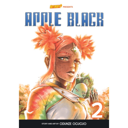 Quarto Publishing Group USA Inc Apple Black, Volume 2 - Rockport Edition (häftad, eng)