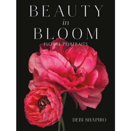 Running Press,U.S. Beauty in Bloom (inbunden, eng)