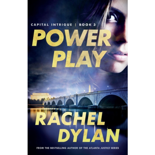 Baker publishing group Power Play (häftad, eng)