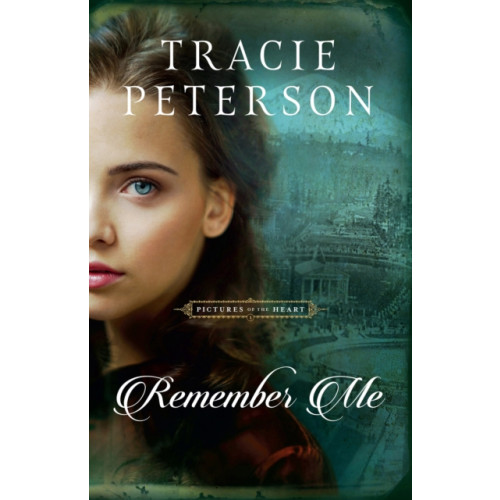 Baker publishing group Remember Me (inbunden, eng)