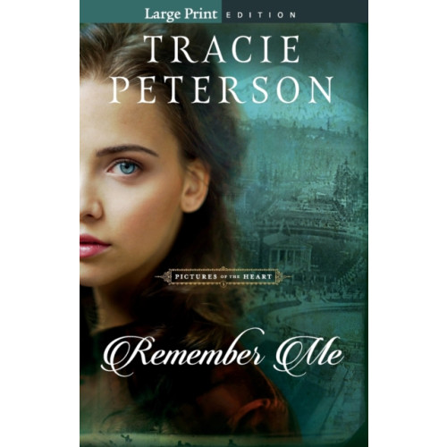Baker publishing group Remember Me (häftad, eng)