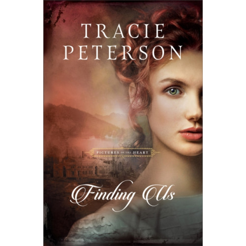 Baker publishing group Finding Us (inbunden, eng)