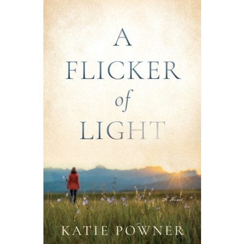 Baker publishing group A Flicker of Light (häftad, eng)
