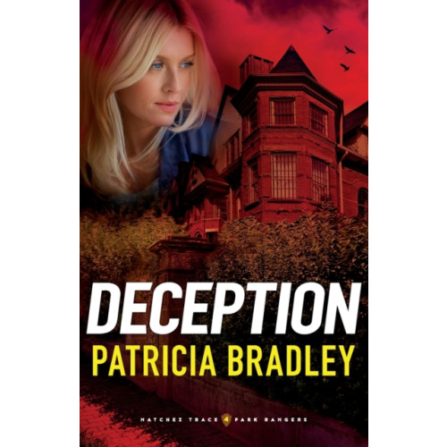 Baker publishing group Deception (häftad, eng)