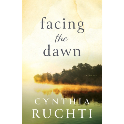 Baker publishing group Facing the Dawn (häftad, eng)