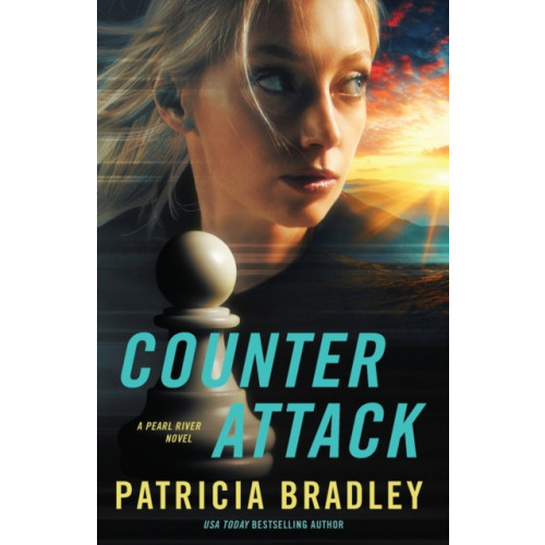 Baker publishing group Counter Attack (häftad, eng)