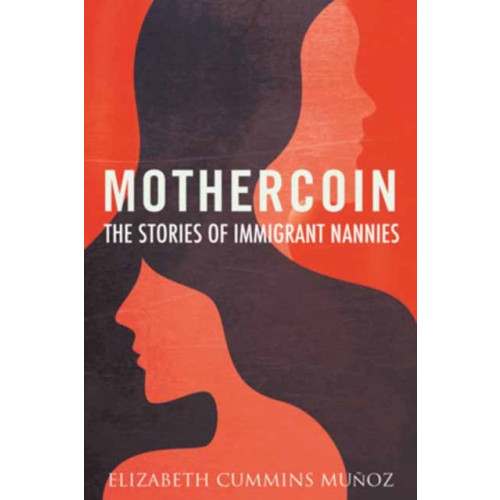 Beacon Press Mothercoin (inbunden, eng)