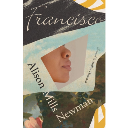 New Directions Publishing Corporation Francisco (häftad, eng)