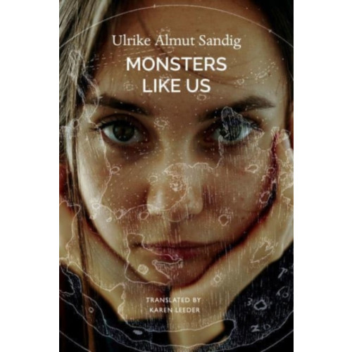 Seagull Books London Ltd Monsters Like Us (inbunden, eng)