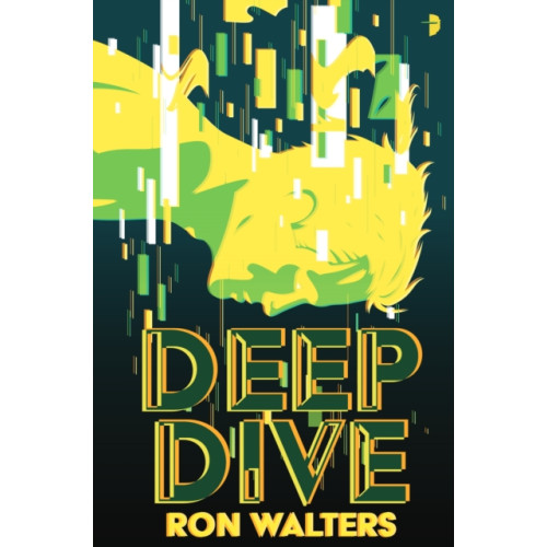 Watkins Media Limited Deep Dive (häftad, eng)