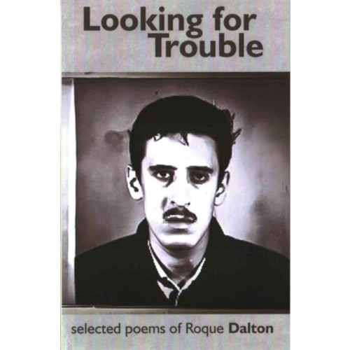 Smokestack Books Looking for Trouble (häftad, eng)