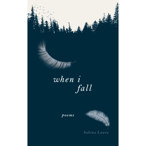 Castle Point Books When I Fall (häftad, eng)