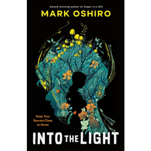 Tor Publishing Group Into the Light (inbunden, eng)