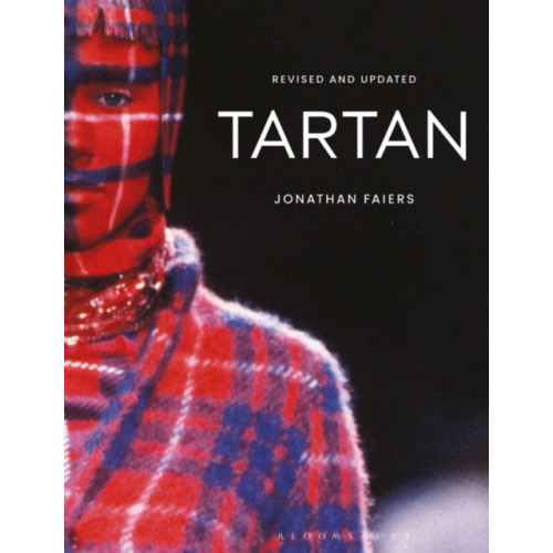Bloomsbury Publishing PLC Tartan (häftad, eng)