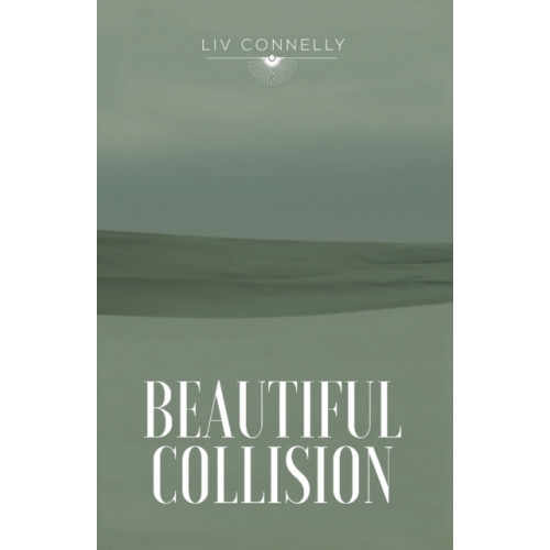 Austin Macauley Publishers Beautiful Collision (häftad, eng)