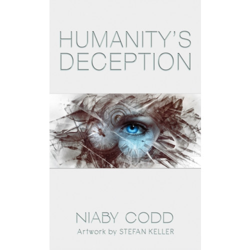 Austin Macauley Publishers Humanity's Deception (häftad, eng)