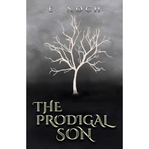 The Prodigal Son (häftad, eng)