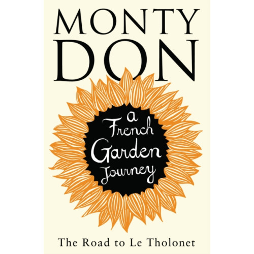 Simon & Schuster Ltd The Road to Le Tholonet (häftad, eng)