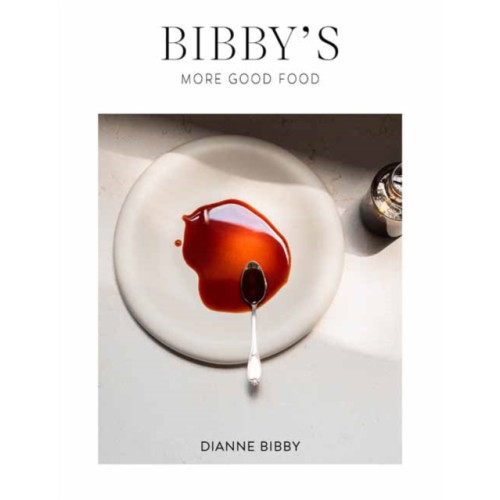 Penguin Random House South Africa Bibby’s – More Good Food (inbunden, eng)