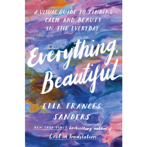 Vintage Publishing Everything, Beautiful (häftad, eng)