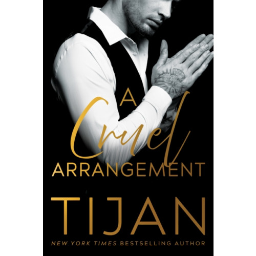 Amazon Publishing A Cruel Arrangement (häftad, eng)