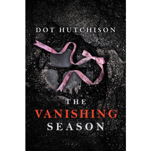 Amazon Publishing The Vanishing Season (häftad, eng)