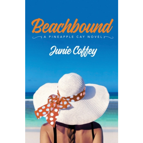 Amazon Publishing Beachbound (häftad, eng)