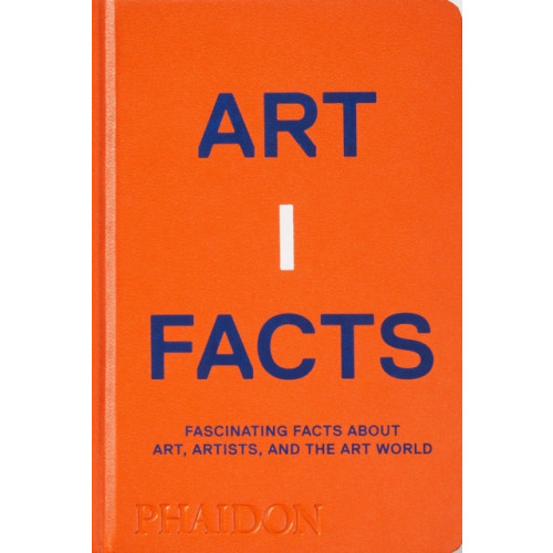 Phaidon Press Ltd Artifacts (inbunden, eng)