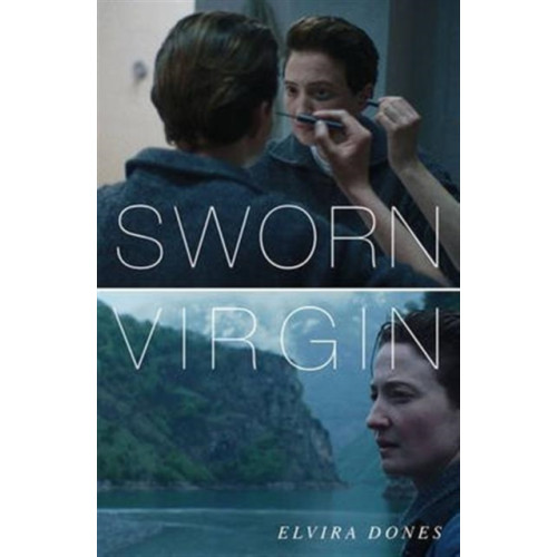 And Other Stories Sworn Virgin (häftad, eng)