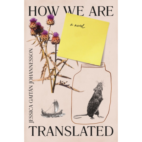 Scribe Publications How We Are Translated (häftad, eng)