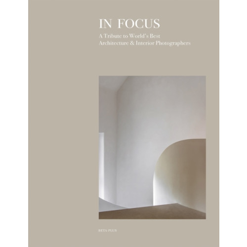 Beta-Plus In Focus (inbunden, eng)