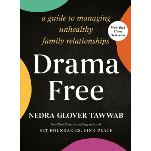 Penguin Publishing Group Drama Free (inbunden, eng)